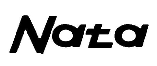  ϴ 
